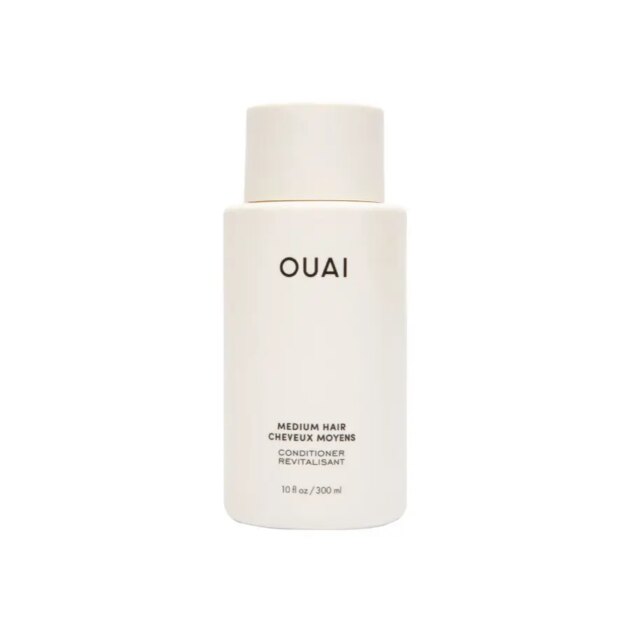 Ouai Haircare